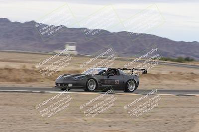 media/Nov-22-2025-Speed Ventures (Sat) [[a198746dab]]/2-Red Group/Session 2 (Turn 10)/